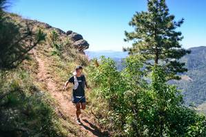 BIB: 
                            <button type="button" onclick="openModal(26600992)" class="btn btn-primary btn-sm float-right btn-popup" data-toggle="modal" data-target=".modal-high-quality">
                        <i class="fas fa-shopping-cart"></i> Add to Cart
                    </button>
                                            <button type="button" onclick="isThisMe(26600992, true)" class="btn btn-success btn-sm float-right btn-popup btn-isme hidden" data-toggle="tooltip" data-placement="bottom" title="นี่คือรูปของคุณใช่ไหม คลิกที่นี่เพื่อเอาเข้าอัลบั้ม">
                        <i class="fas fa-plus"></i> Add to album
                    </button>
                    <button type="button" onclick="isThisMe(26600992, false)" class="btn btn-warning btn-sm float-right btn-popup btn-isnotme hidden">
                        <i class="fas fa-ban"></i> Remove from album
                    </button>